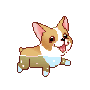 4424pixelcorgi62