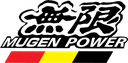 mugen38