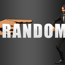 random61