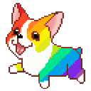 rainbowcorgi51