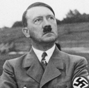 hitler51