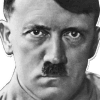 hitler75