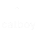 catboy96