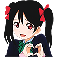 nico