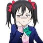 nico2