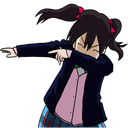 nicodab