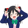 nico91