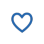 036darkblueheart
