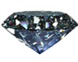 diamondclear