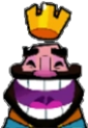 heheheha5