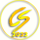 202243