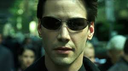 matrixneo