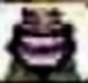 heheheha83