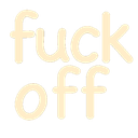 esfuckoff