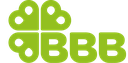 bbblogo2022
