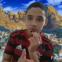 guei9