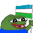 pefuzbekistan