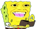 ysteal