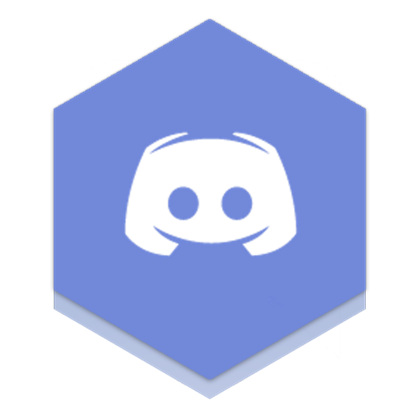 discordhex