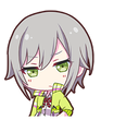 shihofrown