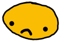 frown24
