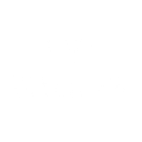 kys24