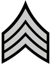 sergeant
