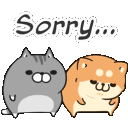 catdogsorry