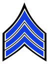 sergeant44