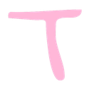 alphabett