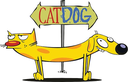 catdog