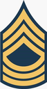 mastersergeant
