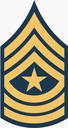 sergeantmajor