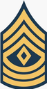 firstsergeant