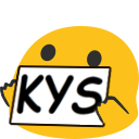 kys41