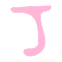 alphabetj