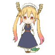 tohru