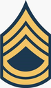 sergeantfirstcla