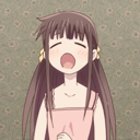 tohruyawn