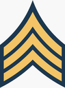 sergeant46