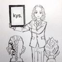 kys52