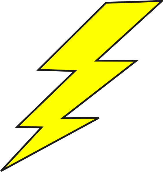 flashlightning