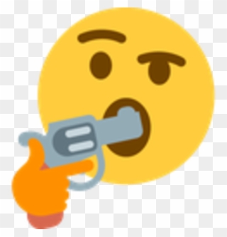 gunthonk