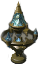 aether30