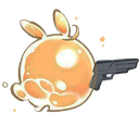 4760seelieaether