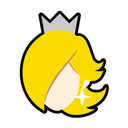 rosalina76