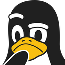 linuxthink