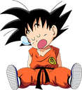 gokusleeping24