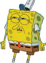 spongebobsquinti
