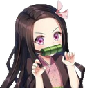 nezukorawr